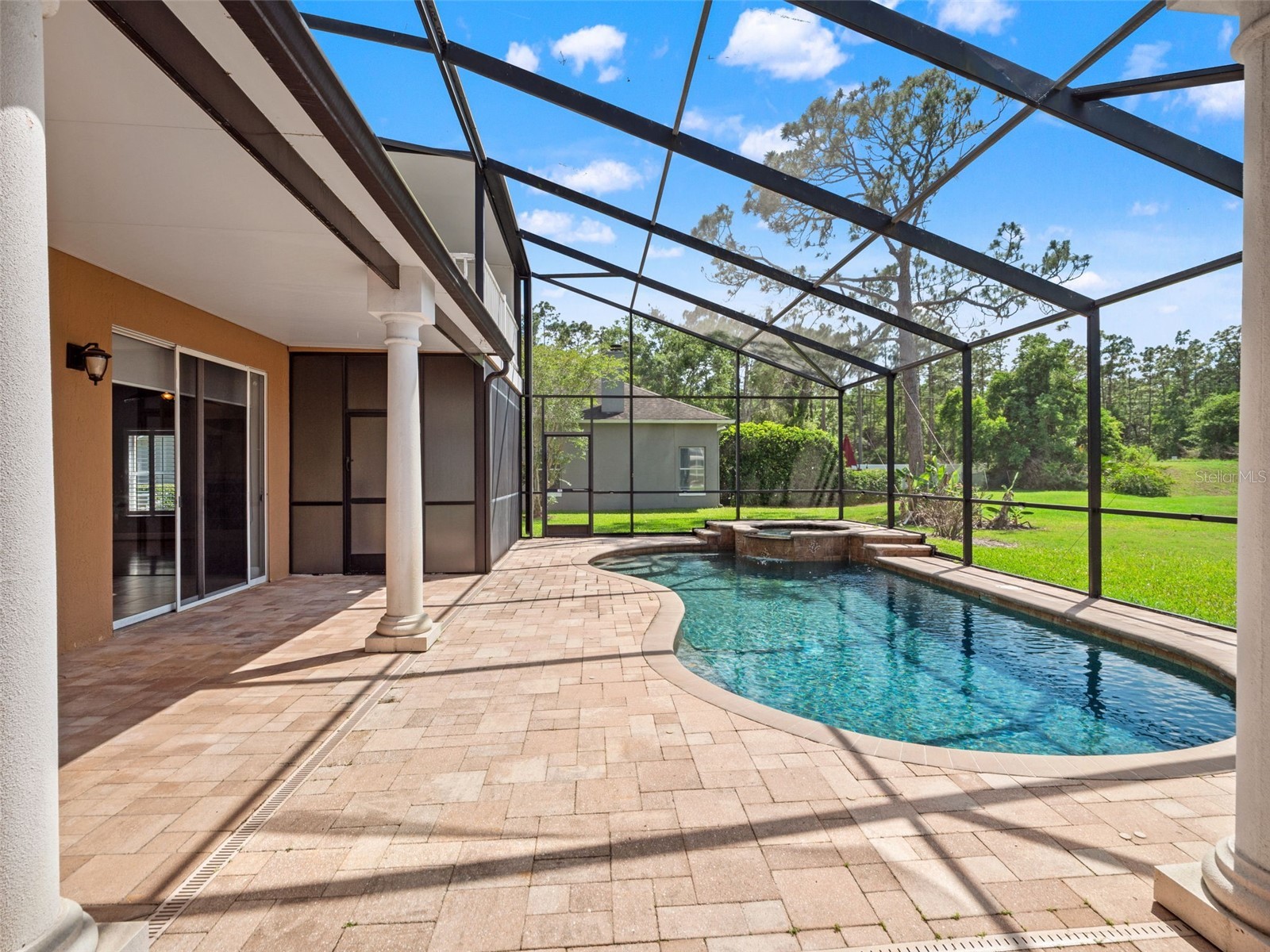 2394 Huntingdale Lane Oviedo FL 32765 O6408624 image36
