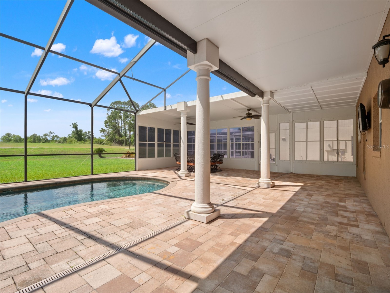 2394 Huntingdale Lane Oviedo FL 32765 O6408624 image37