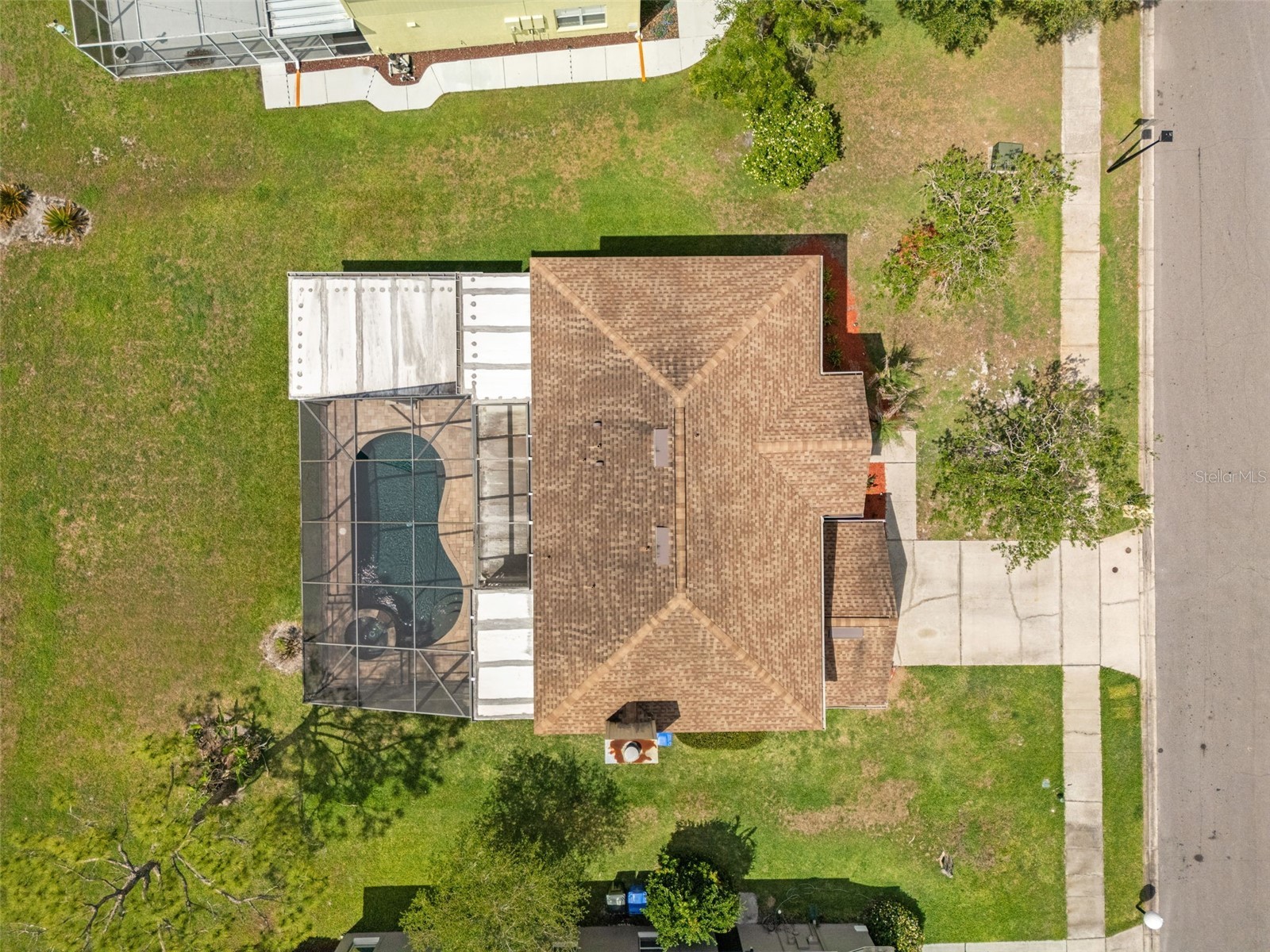2394 Huntingdale Lane Oviedo FL 32765 O6408624 image38