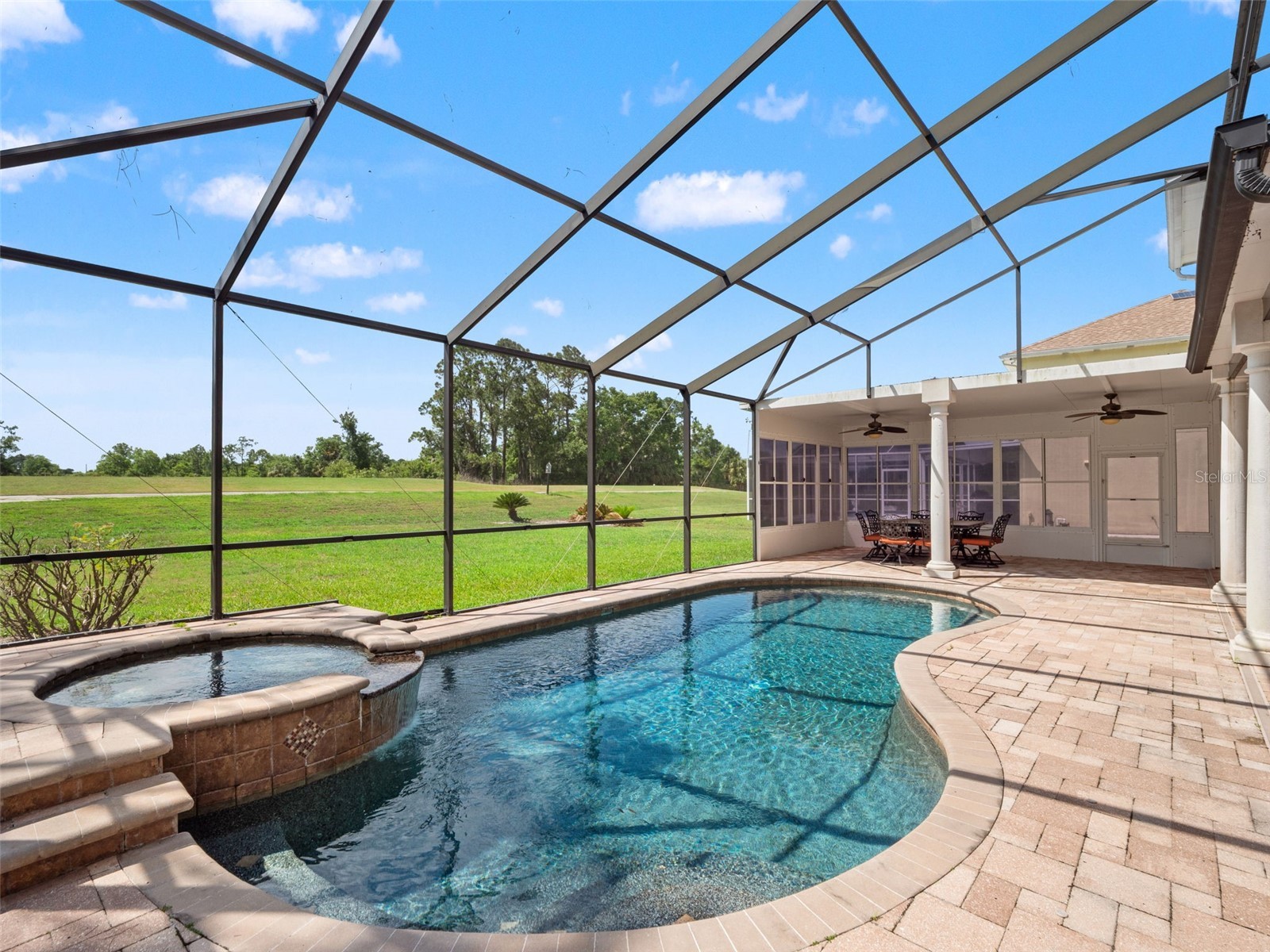 2394 Huntingdale Lane Oviedo FL 32765 O6408624 image4
