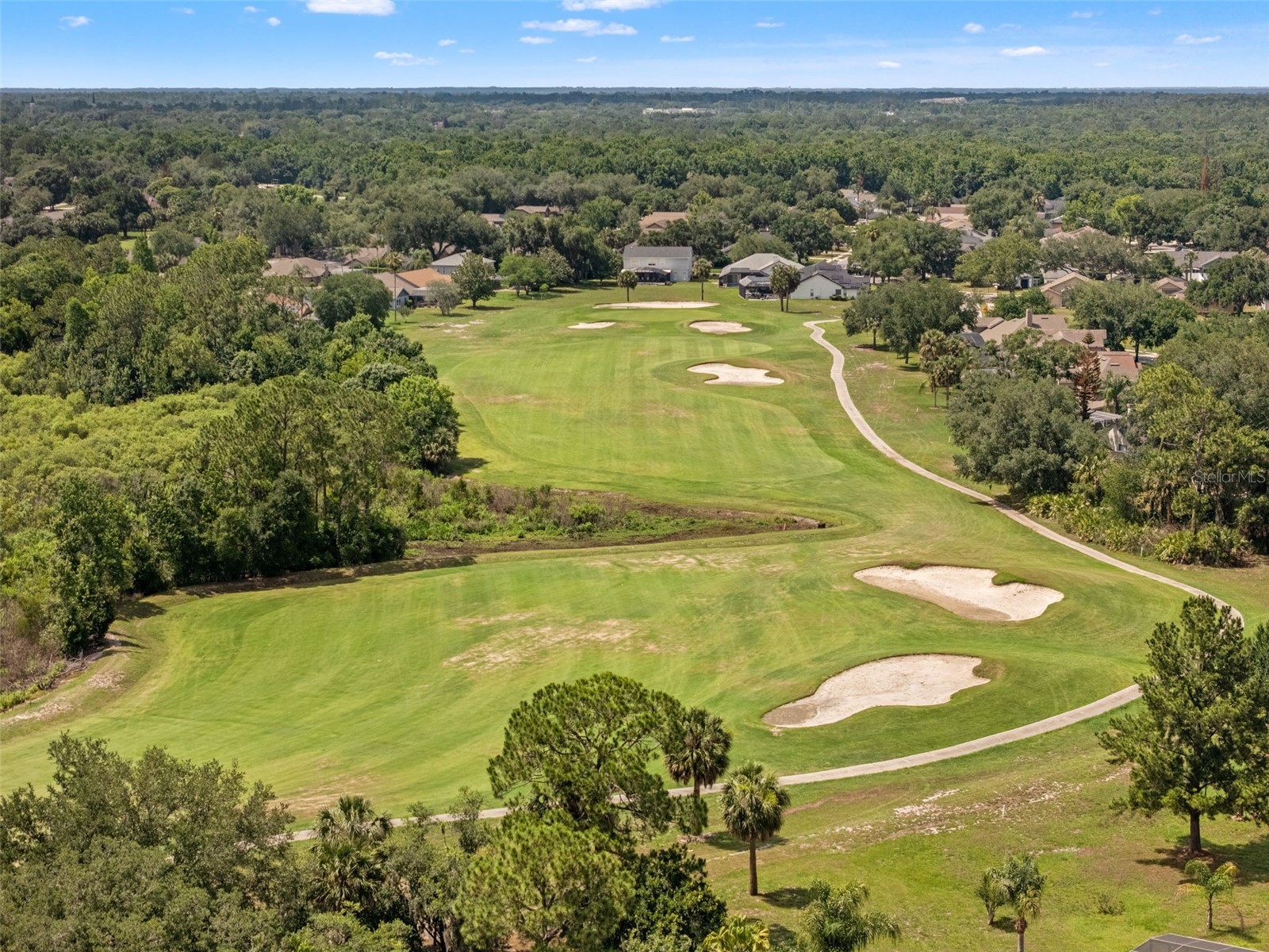 2394 Huntingdale Lane Oviedo FL 32765 O6408624 image40