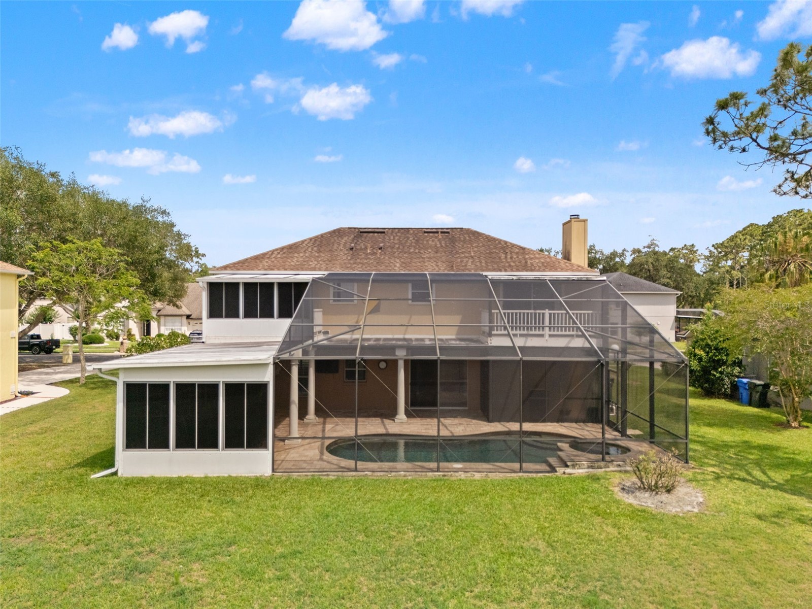 2394 Huntingdale Lane Oviedo FL 32765 O6408624 image41