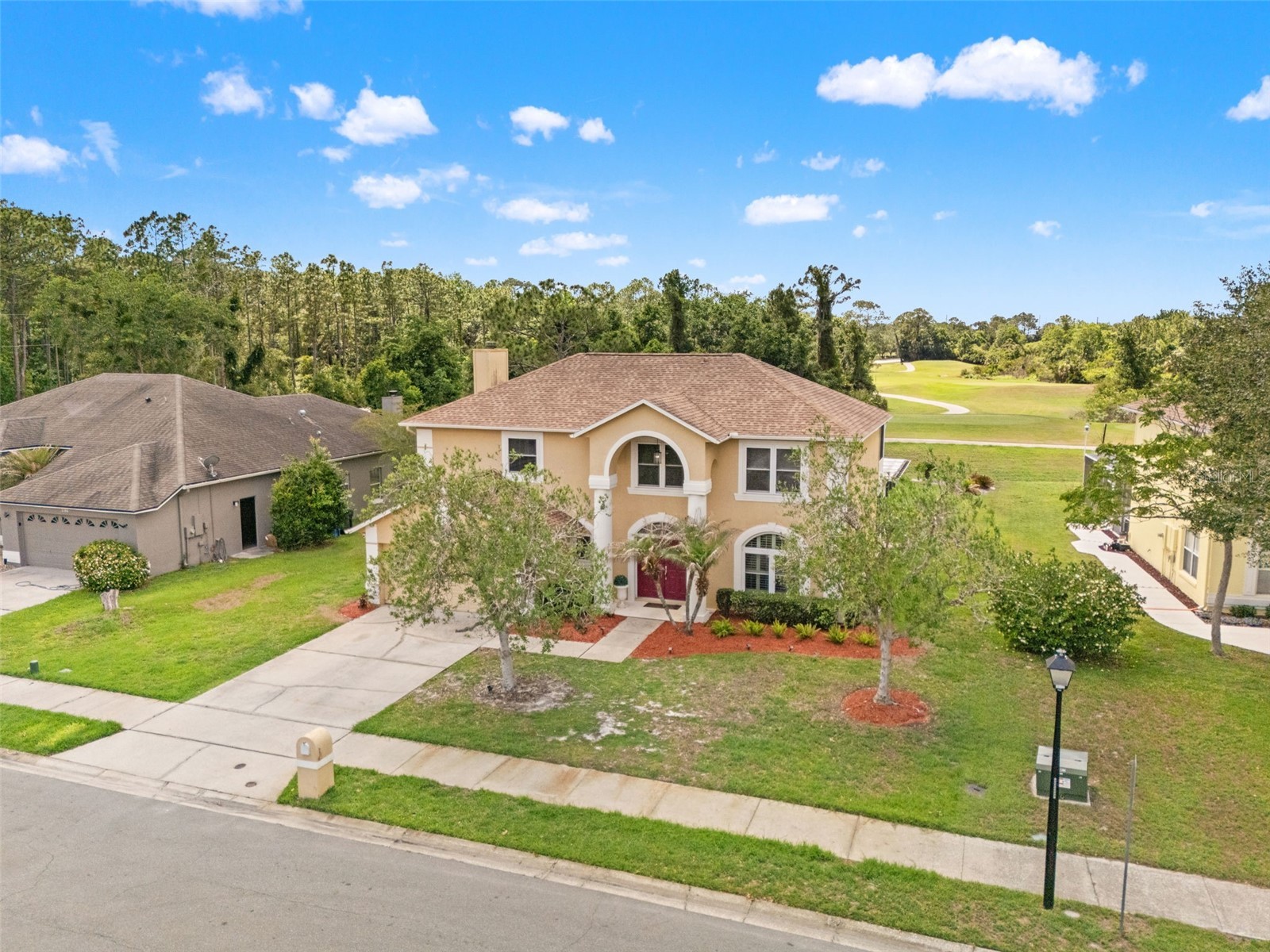 2394 Huntingdale Lane Oviedo FL 32765 O6408624 image42
