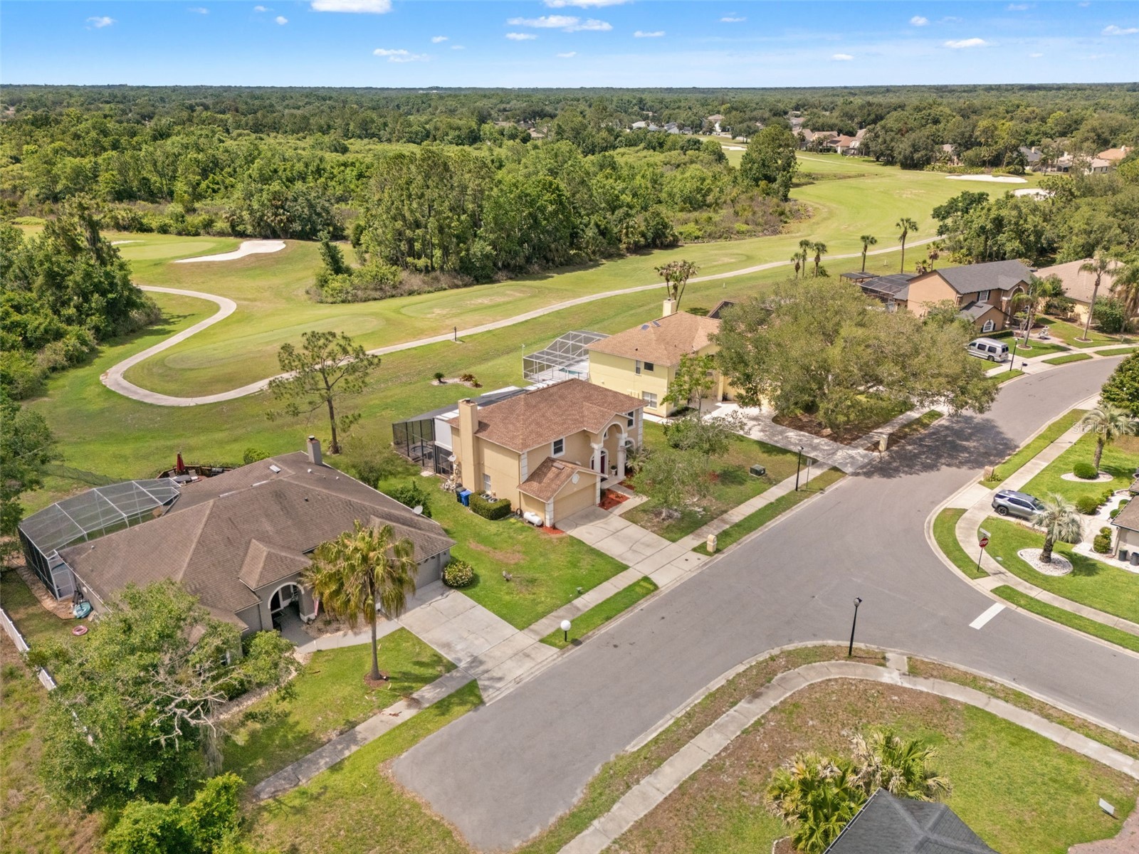 2394 Huntingdale Lane Oviedo FL 32765 O6408624 image43