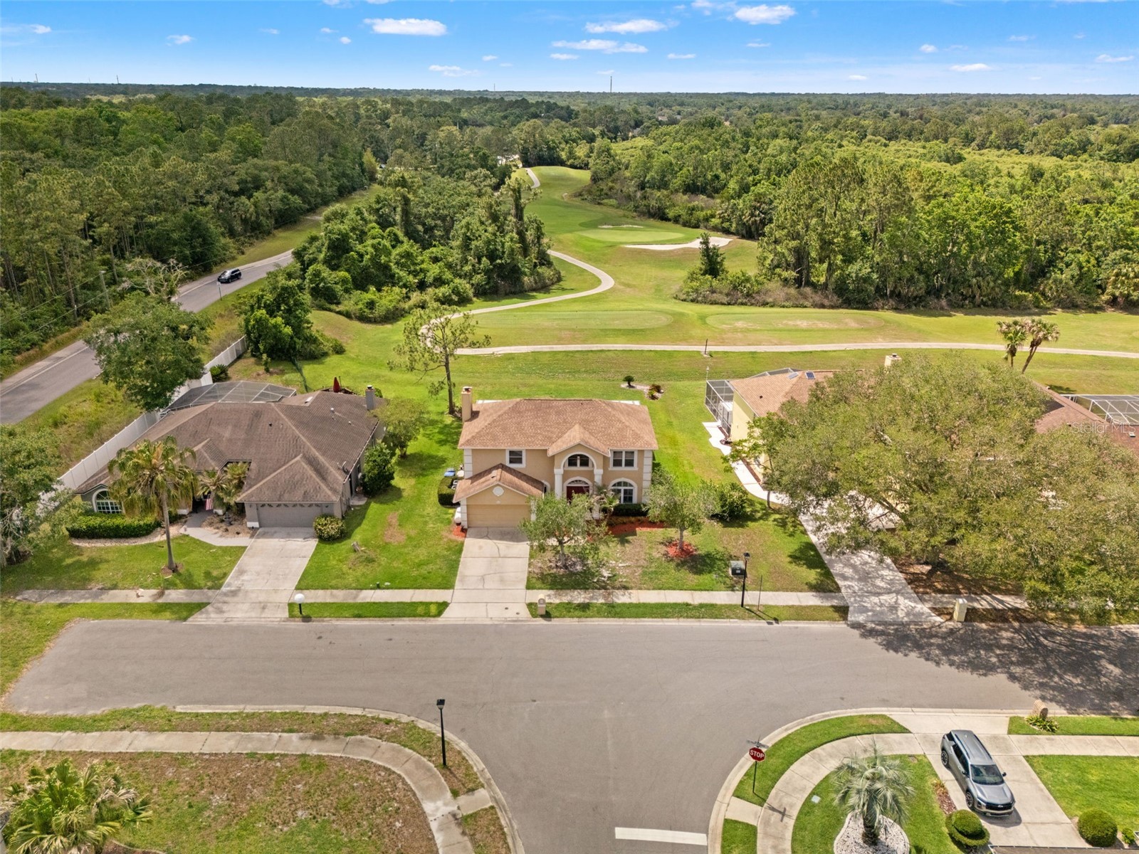 2394 Huntingdale Lane Oviedo FL 32765 O6408624 image44