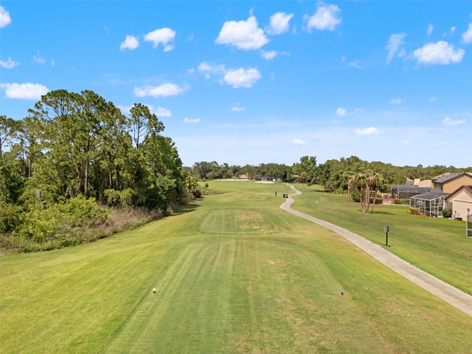 2394 Huntingdale Lane Oviedo FL 32765 O6408624 image5