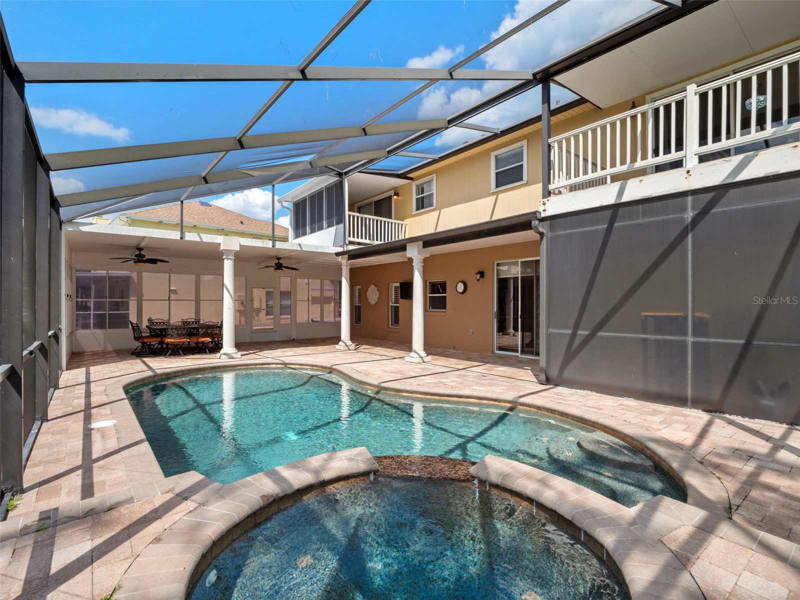2394 Huntingdale Lane Oviedo FL 32765 O6408624 image6