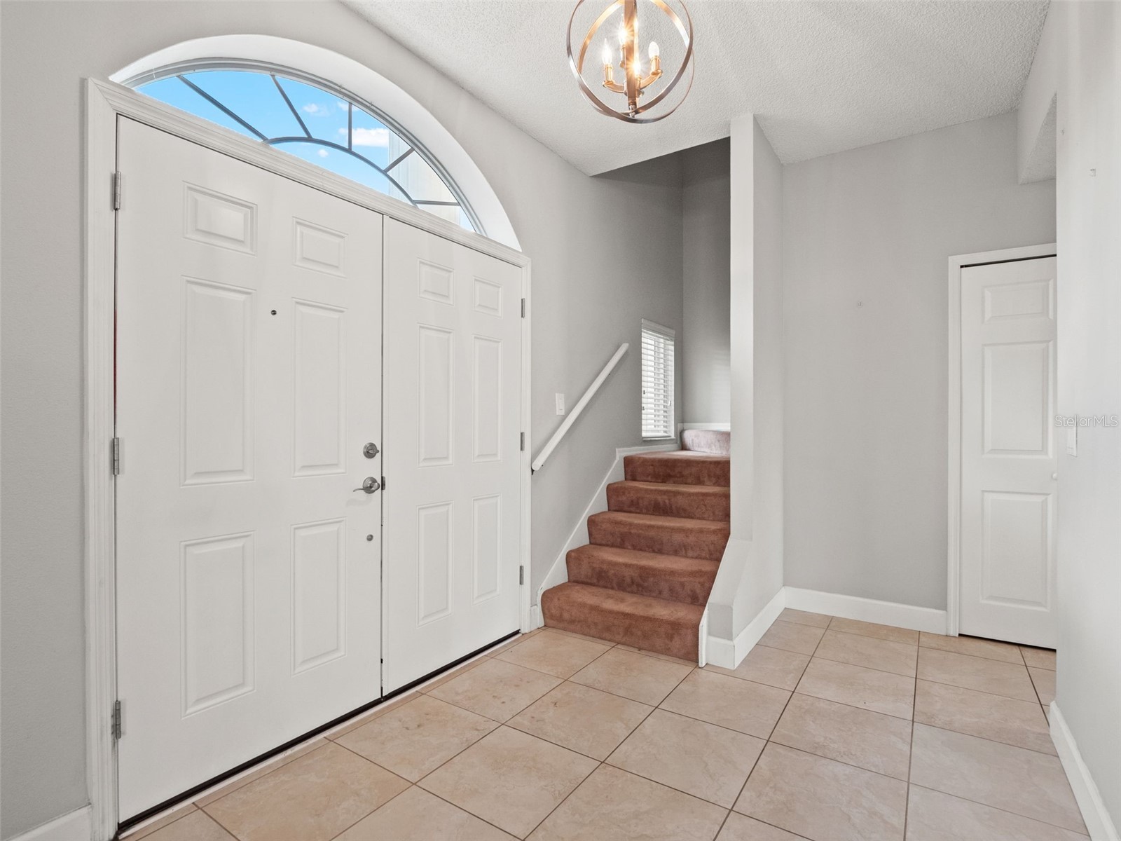 2394 Huntingdale Lane Oviedo FL 32765 O6408624 image7