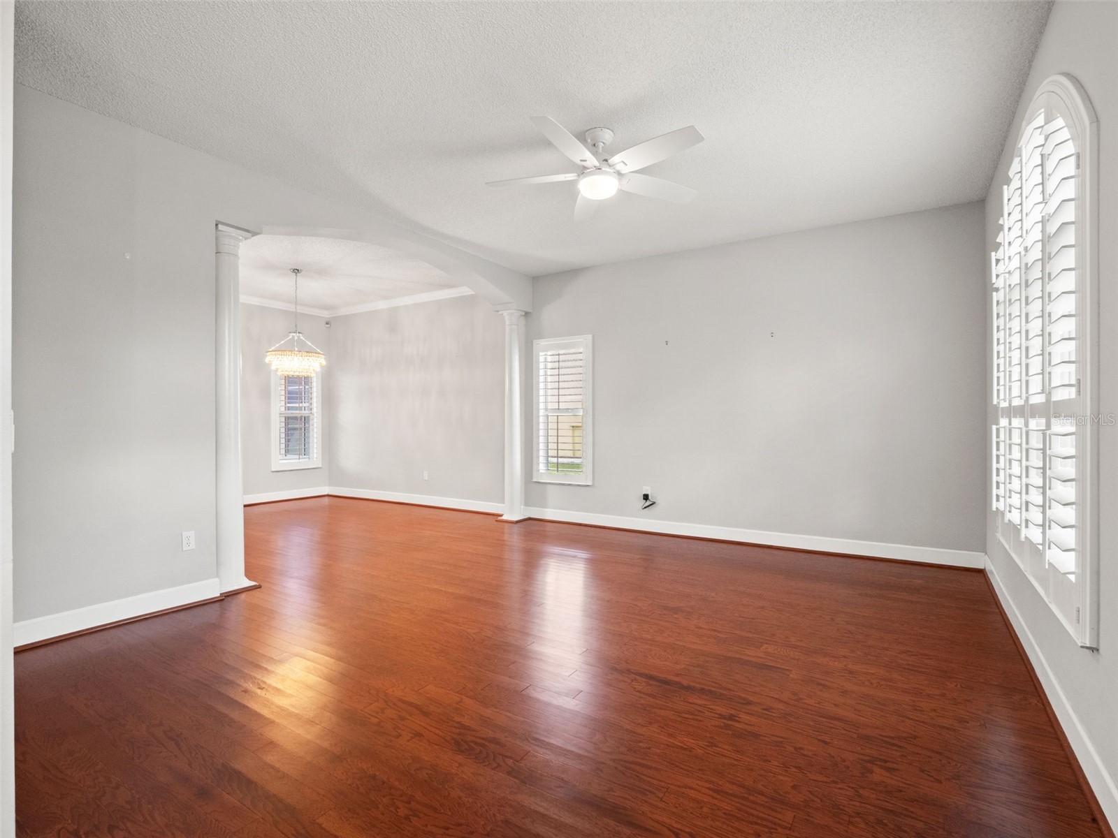 2394 Huntingdale Lane Oviedo FL 32765 O6408624 image8