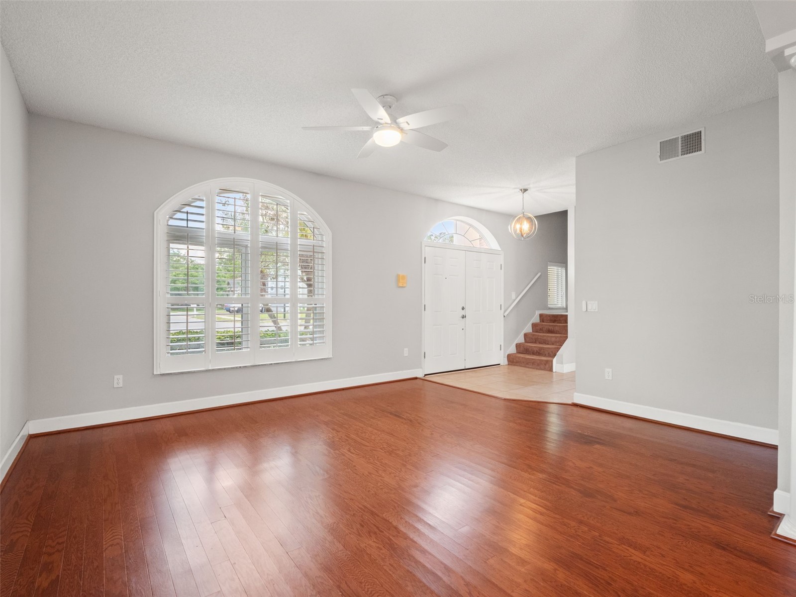 2394 Huntingdale Lane Oviedo FL 32765 O6408624 image9