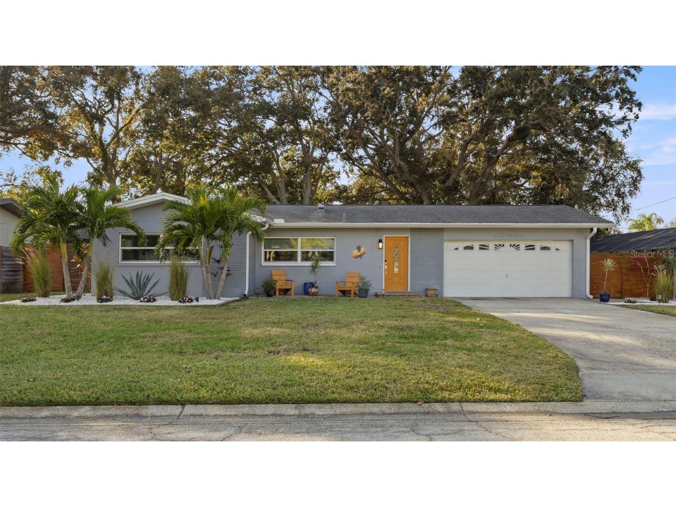 2394 Jones Drive Dunedin FL 34698 A4672981 image1