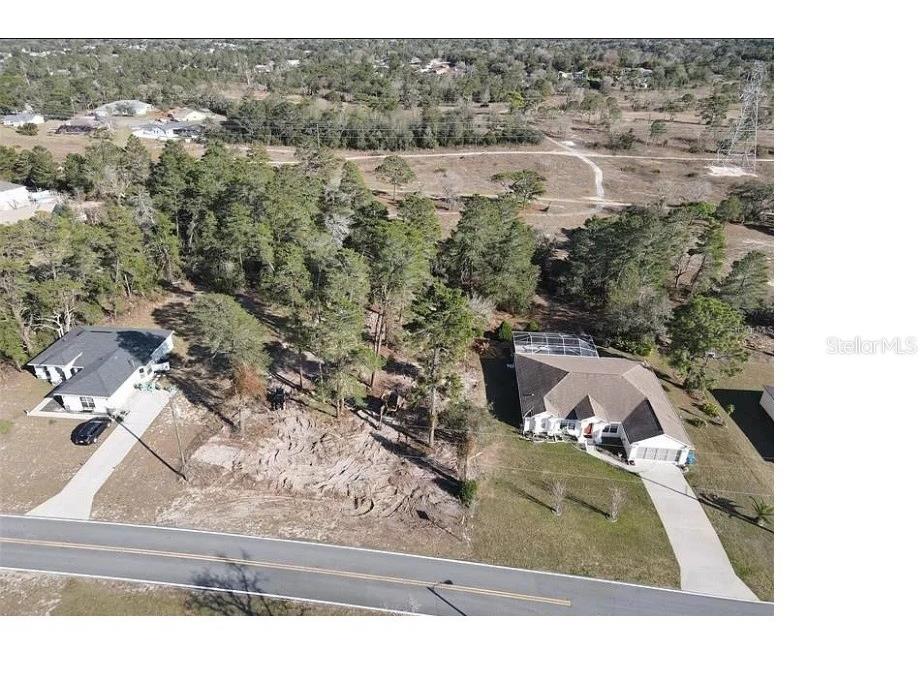 2394 Lema Dr Spring Hill FL 34609 TB8417914 image1