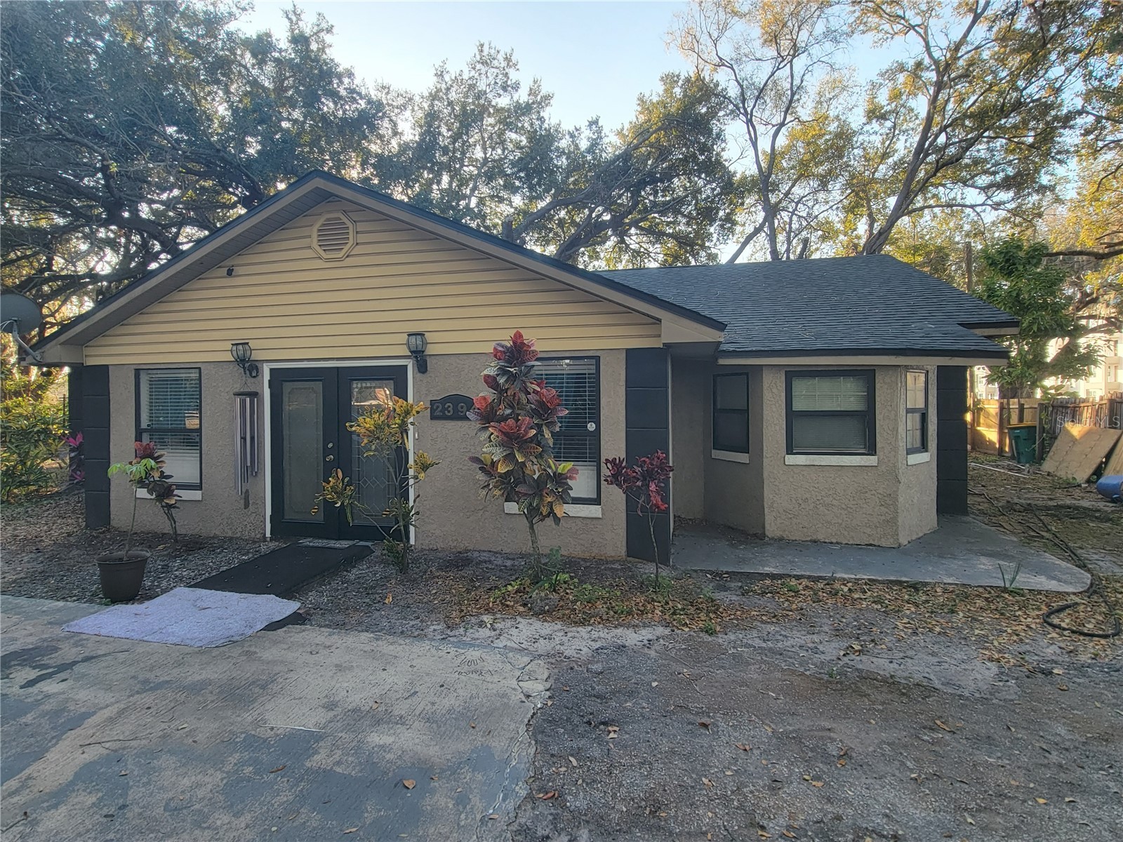 2394 Old Dixie Highway Kissimmee FL 34744 O6366826 image1