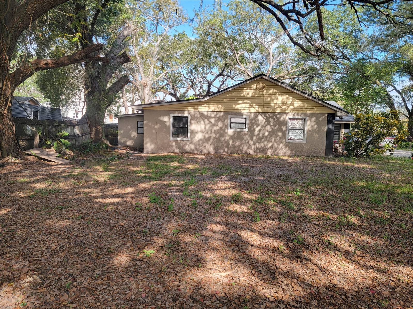 2394 Old Dixie Highway Kissimmee FL 34744 O6366826 image2