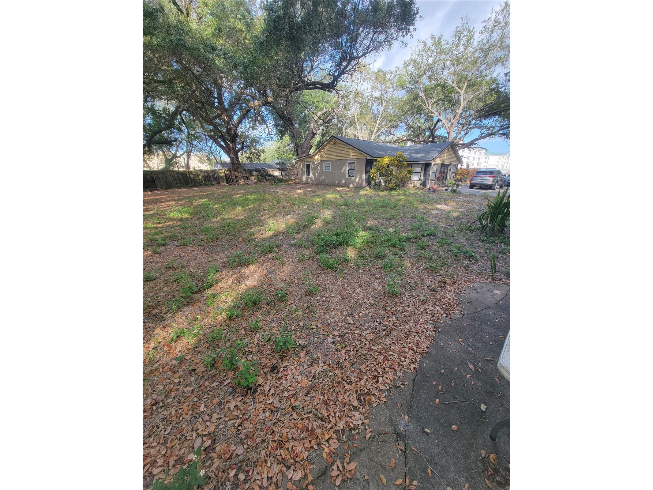 2394 Old Dixie Highway Kissimmee FL 34744 O6366826 image3