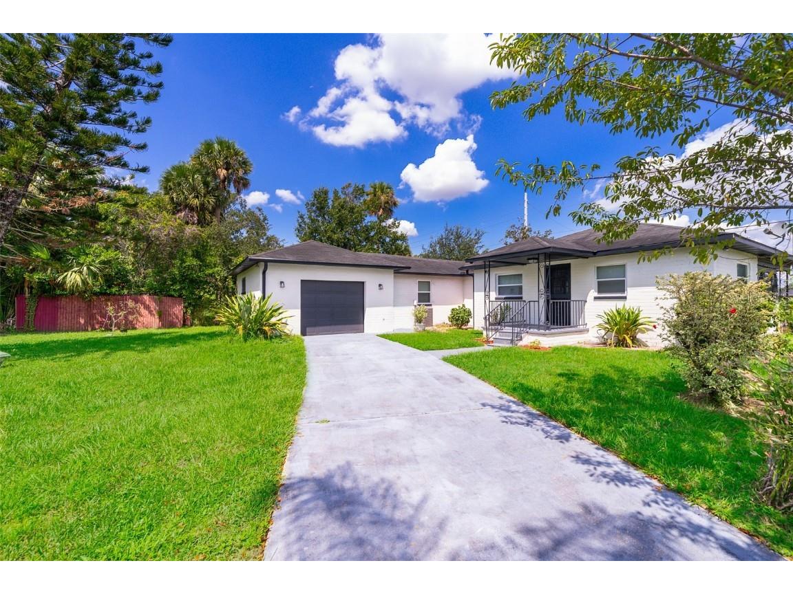 2394 Orange Center Boulevard Orlando FL 32805 S5091346 image1