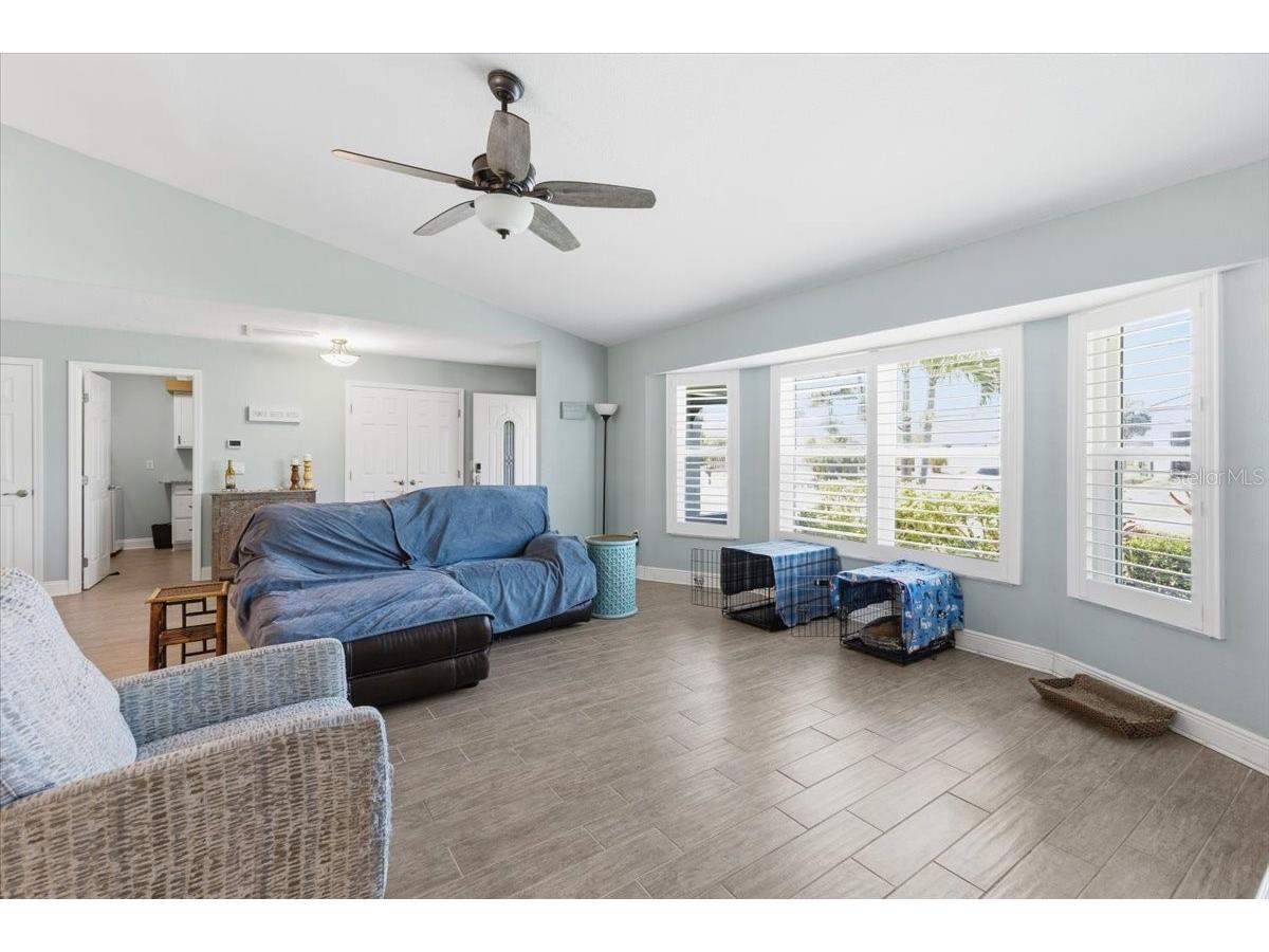 2394 Pappas Terrace Port Charlotte FL 33981 - PAPPAS WATERWAY D6146726 image10