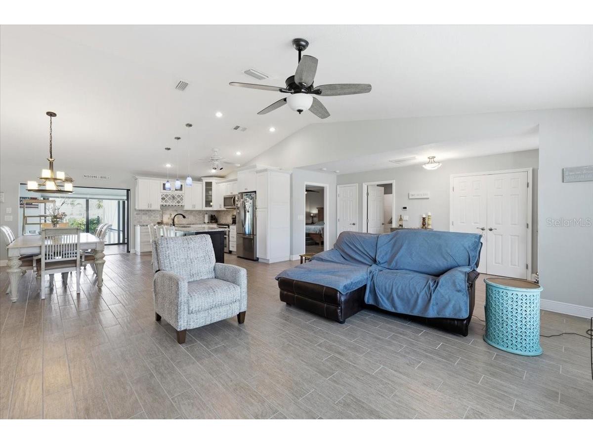 2394 Pappas Terrace Port Charlotte FL 33981 - PAPPAS WATERWAY D6146726 image11