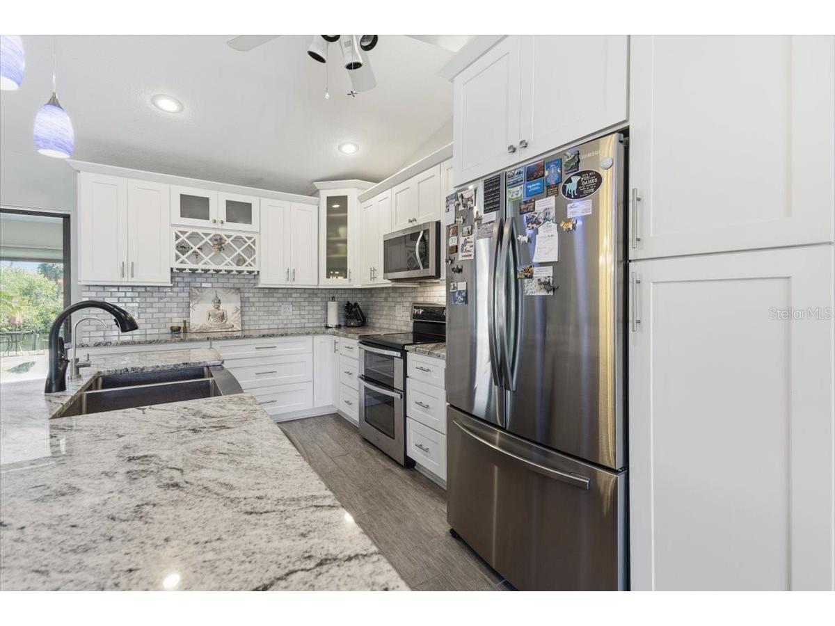2394 Pappas Terrace Port Charlotte FL 33981 - PAPPAS WATERWAY D6146726 image13