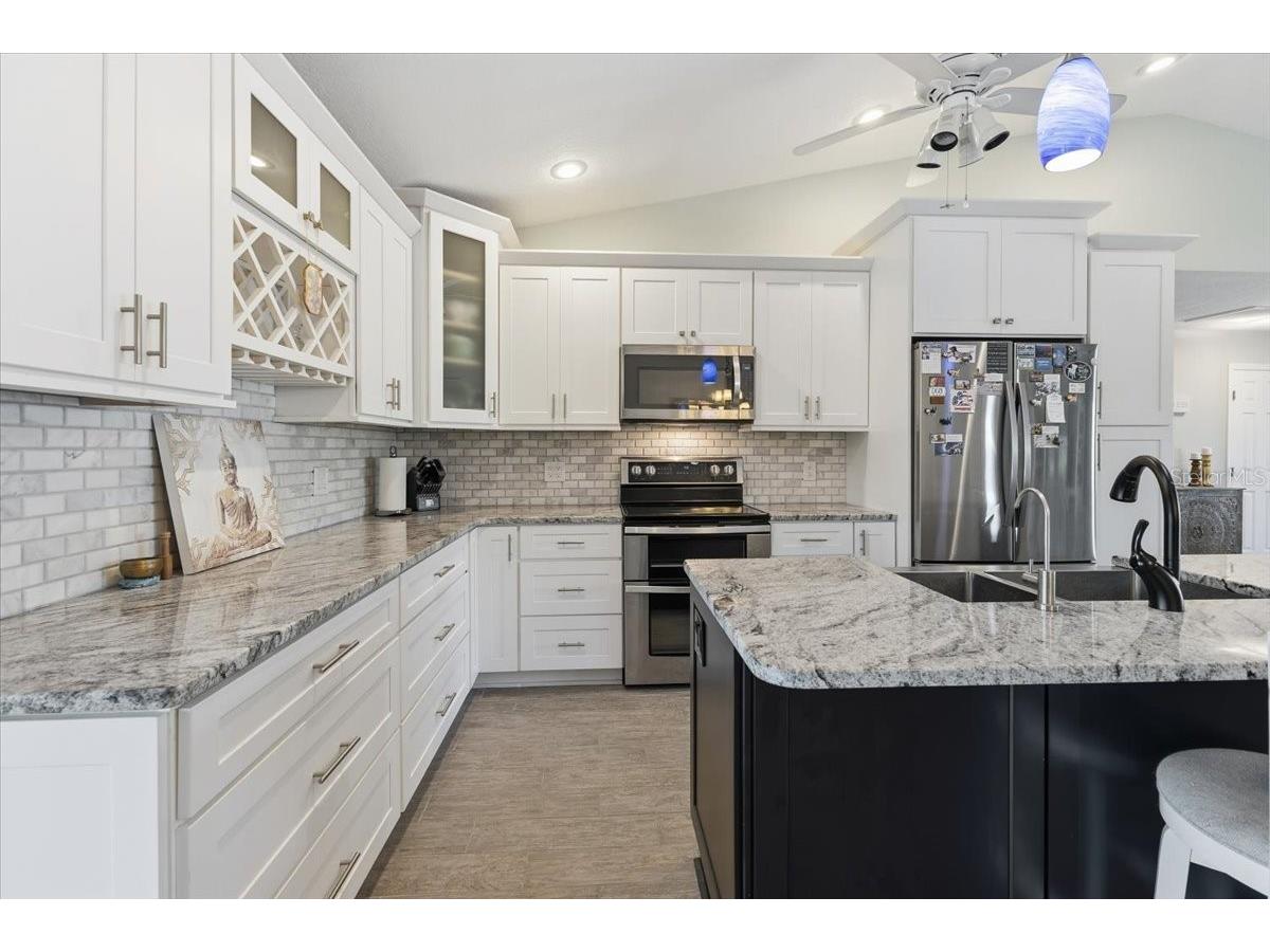 2394 Pappas Terrace Port Charlotte FL 33981 - PAPPAS WATERWAY D6146726 image14