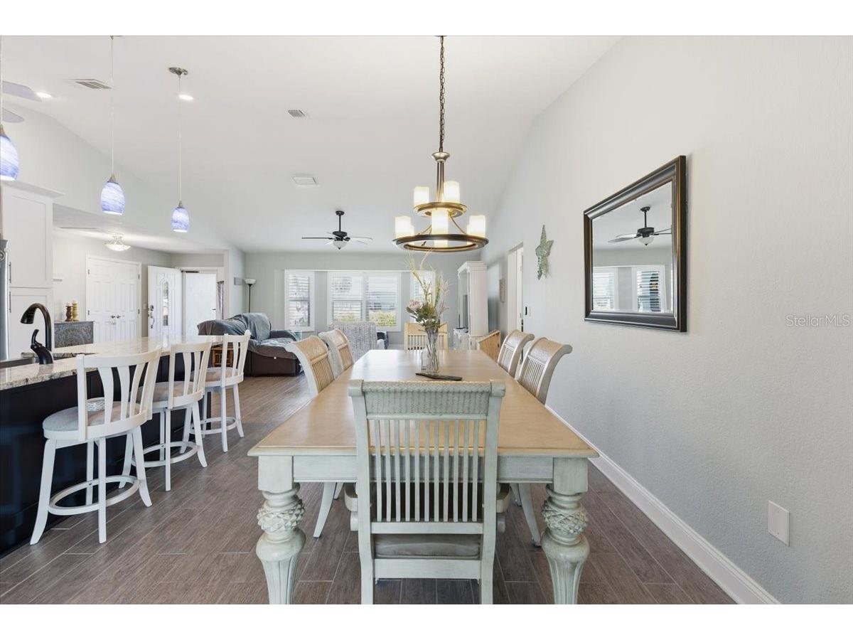 2394 Pappas Terrace Port Charlotte FL 33981 - PAPPAS WATERWAY D6146726 image18