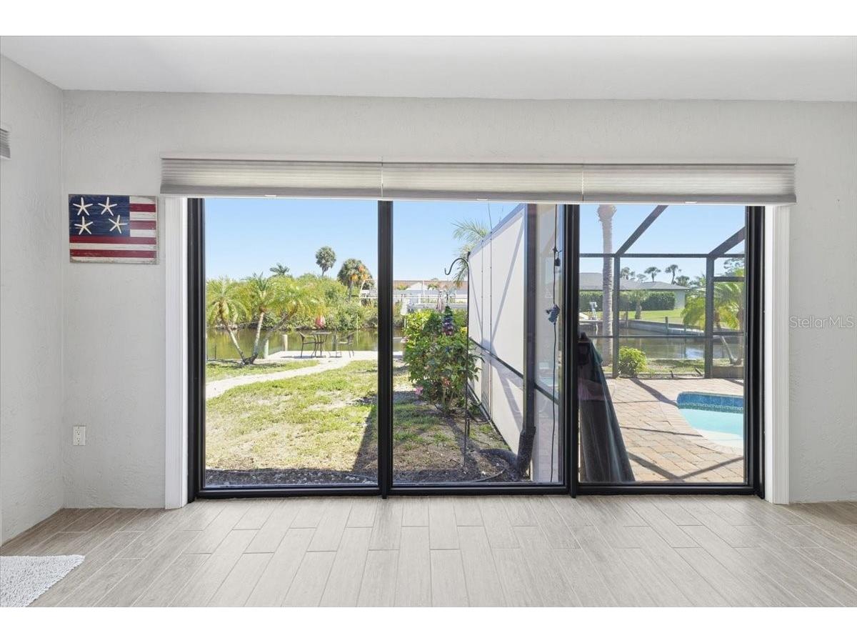 2394 Pappas Terrace Port Charlotte FL 33981 - PAPPAS WATERWAY D6146726 image19