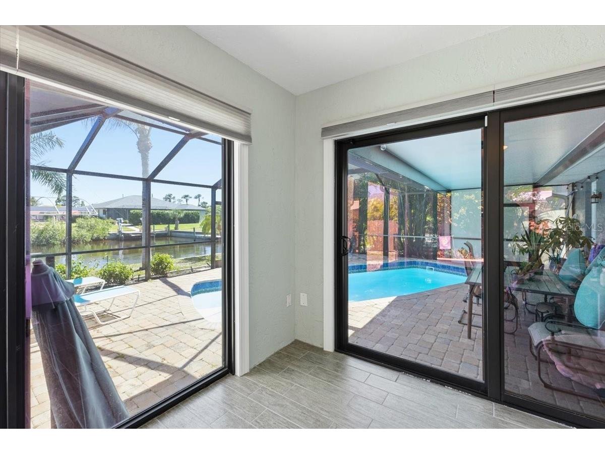 2394 Pappas Terrace Port Charlotte FL 33981 - PAPPAS WATERWAY D6146726 image20