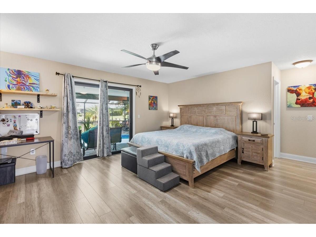 2394 Pappas Terrace Port Charlotte FL 33981 - PAPPAS WATERWAY D6146726 image21