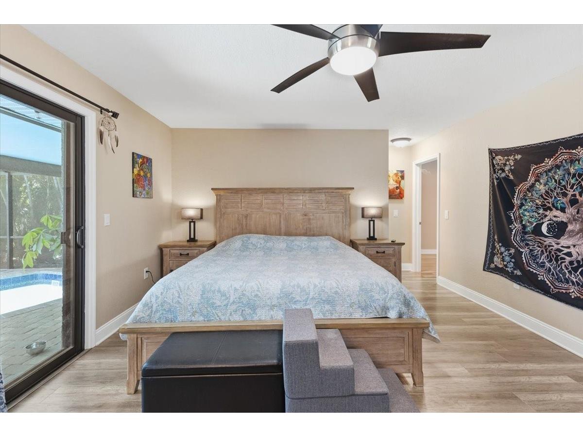 2394 Pappas Terrace Port Charlotte FL 33981 - PAPPAS WATERWAY D6146726 image22