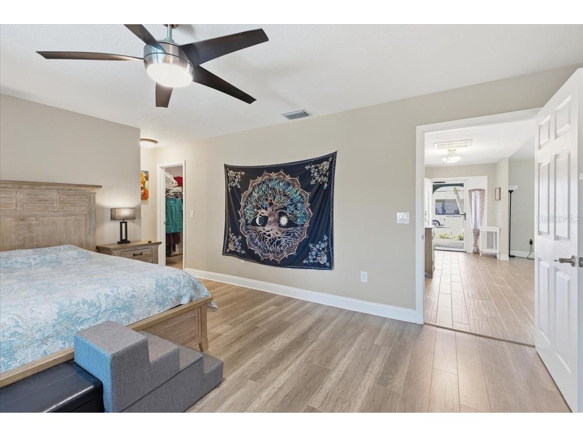 2394 Pappas Terrace Port Charlotte FL 33981 - PAPPAS WATERWAY D6146726 image23