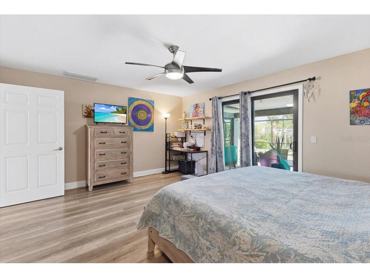 2394 Pappas Terrace Port Charlotte FL 33981 - PAPPAS WATERWAY D6146726 image24