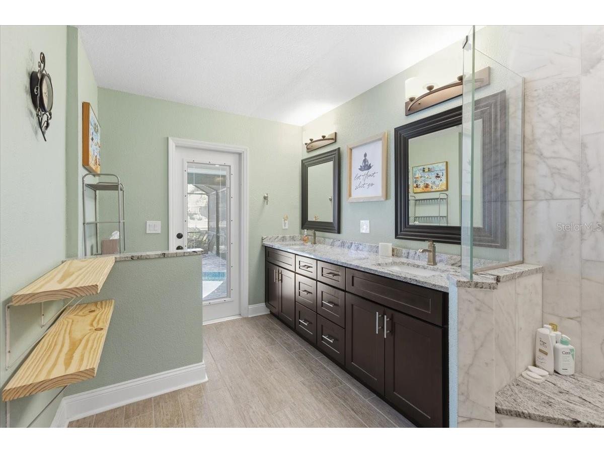 2394 Pappas Terrace Port Charlotte FL 33981 - PAPPAS WATERWAY D6146726 image25