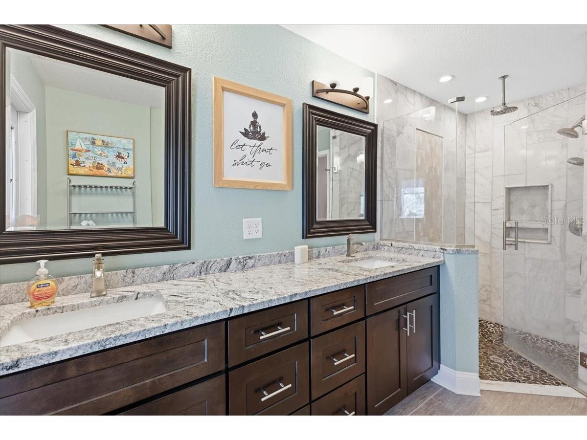 2394 Pappas Terrace Port Charlotte FL 33981 - PAPPAS WATERWAY D6146726 image26