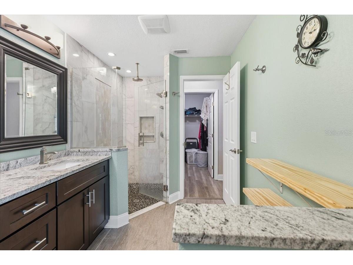 2394 Pappas Terrace Port Charlotte FL 33981 - PAPPAS WATERWAY D6146726 image27