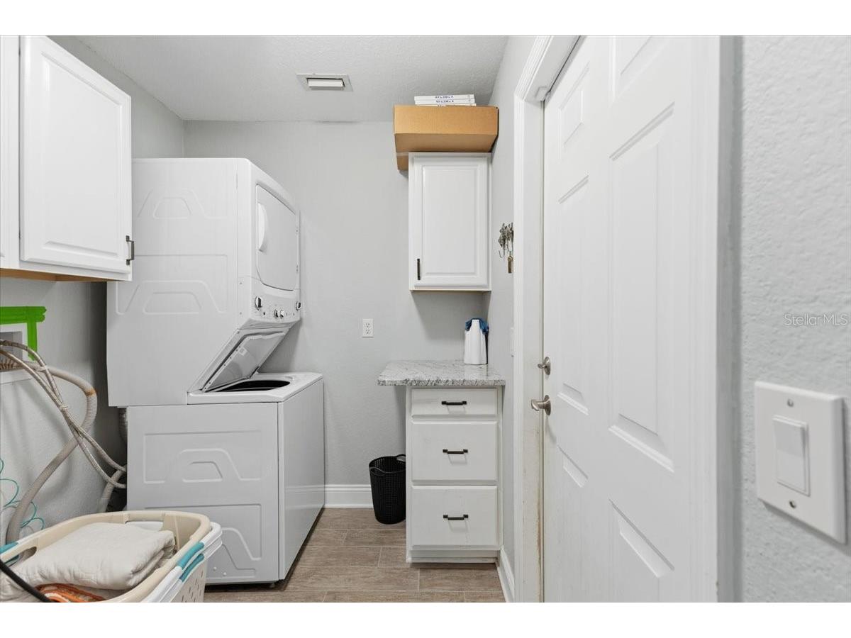 2394 Pappas Terrace Port Charlotte FL 33981 - PAPPAS WATERWAY D6146726 image29