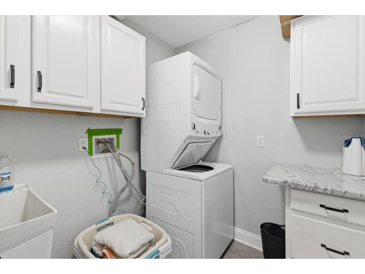 2394 Pappas Terrace Port Charlotte FL 33981 - PAPPAS WATERWAY D6146726 image30