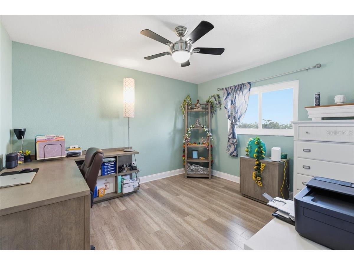 2394 Pappas Terrace Port Charlotte FL 33981 - PAPPAS WATERWAY D6146726 image31