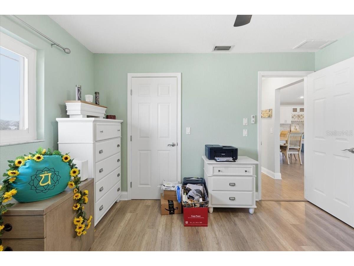 2394 Pappas Terrace Port Charlotte FL 33981 - PAPPAS WATERWAY D6146726 image32