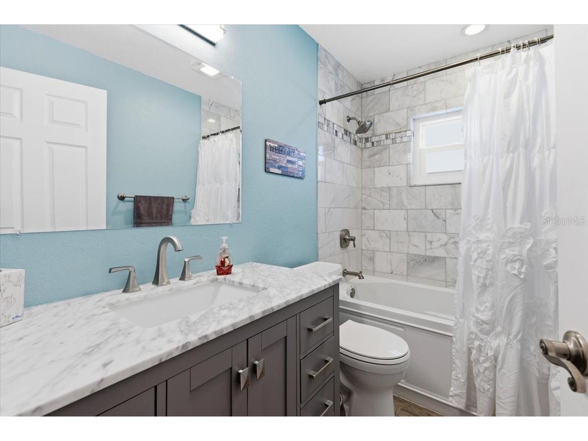 2394 Pappas Terrace Port Charlotte FL 33981 - PAPPAS WATERWAY D6146726 image33