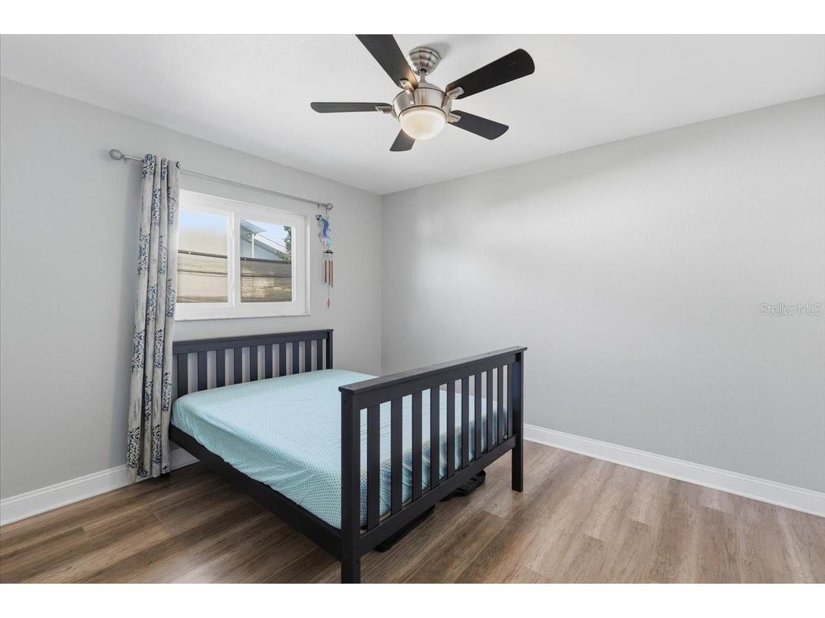 2394 Pappas Terrace Port Charlotte FL 33981 - PAPPAS WATERWAY D6146726 image34