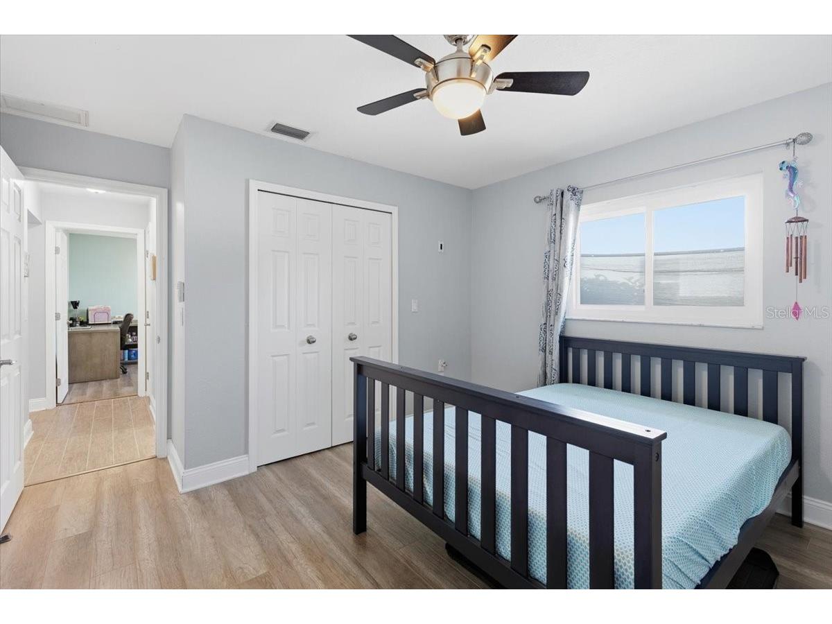2394 Pappas Terrace Port Charlotte FL 33981 - PAPPAS WATERWAY D6146726 image35