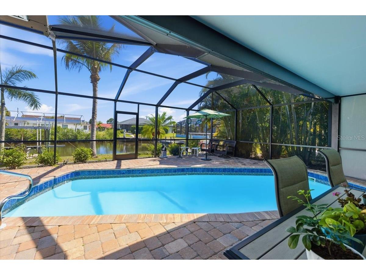 2394 Pappas Terrace Port Charlotte FL 33981 - PAPPAS WATERWAY D6146726 image36