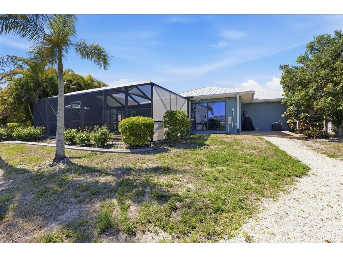 2394 Pappas Terrace Port Charlotte FL 33981 - PAPPAS WATERWAY D6146726 image45