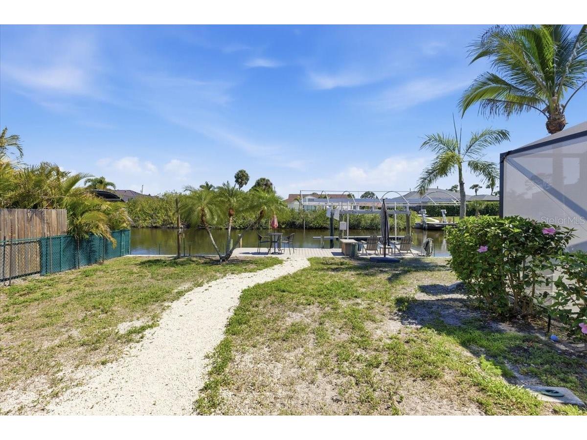 2394 Pappas Terrace Port Charlotte FL 33981 - PAPPAS WATERWAY D6146726 image46