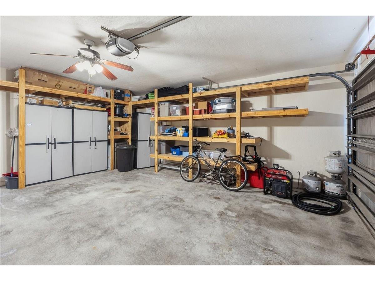 2394 Pappas Terrace Port Charlotte FL 33981 - PAPPAS WATERWAY D6146726 image47