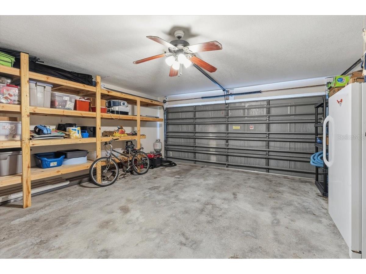 2394 Pappas Terrace Port Charlotte FL 33981 - PAPPAS WATERWAY D6146726 image48