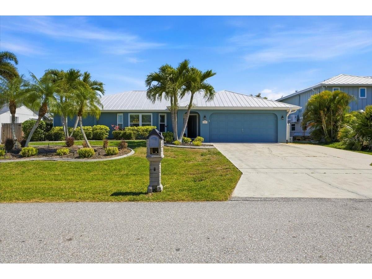 2394 Pappas Terrace Port Charlotte FL 33981 - PAPPAS WATERWAY D6146726 image5