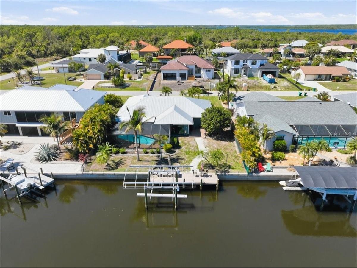 2394 Pappas Terrace Port Charlotte FL 33981 - PAPPAS WATERWAY D6146726 image51