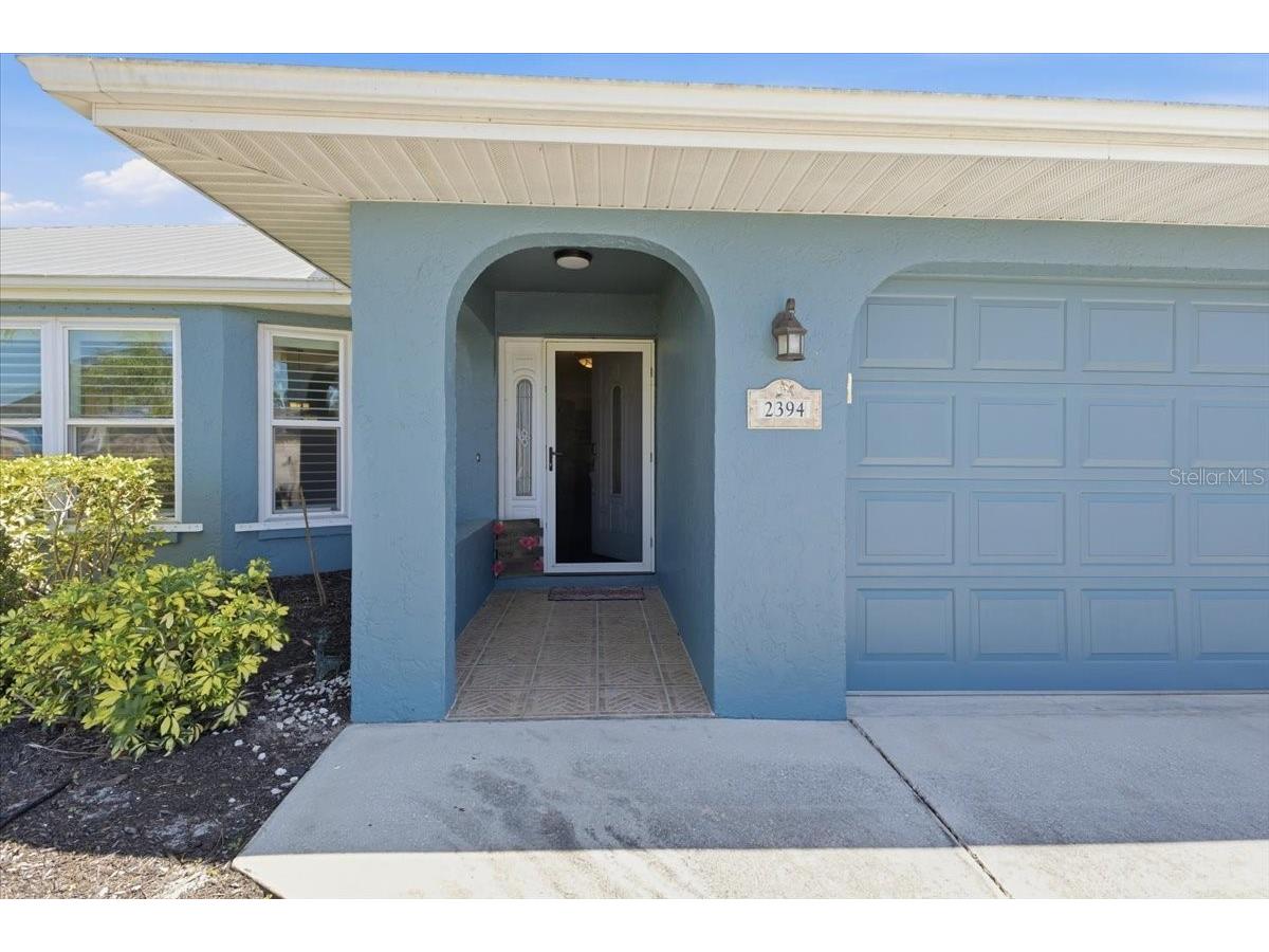 2394 Pappas Terrace Port Charlotte FL 33981 - PAPPAS WATERWAY D6146726 image6