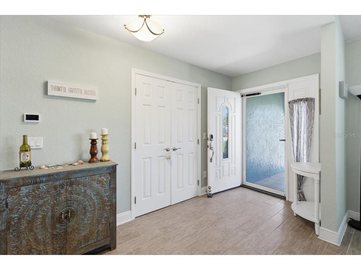 2394 Pappas Terrace Port Charlotte FL 33981 - PAPPAS WATERWAY D6146726 image7
